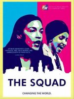 Watch The Squad M4ufreemovies