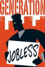 Watch Generation Jobless M4ufreemovies