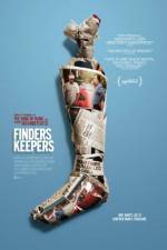 Watch Finders Keepers M4ufreemovies