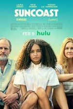 Watch Suncoast M4ufreemovies