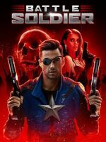 Watch Captain Battle: Legacy War M4ufreemovies