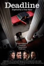 Watch Deadline M4ufreemovies