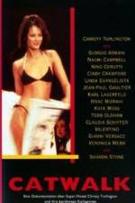 Watch Catwalk M4ufreemovies
