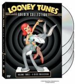 Watch Behind the Tunes: The Charm of Stink - On the Scent of Pepe le Pew M4ufreemovies