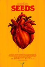 Watch Seeds M4ufreemovies