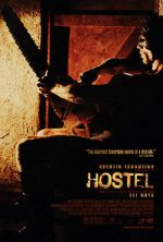 Watch Hostel M4ufreemovies