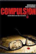 Watch Compulsion M4ufreemovies