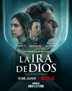 Watch The Wrath of God M4ufreemovies