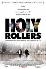 Watch Holy Rollers M4ufreemovies