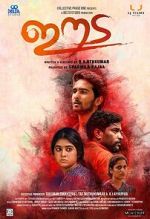 Watch Eeda M4ufreemovies