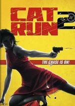 Watch Cat Run 2 M4ufreemovies