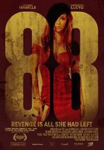 Watch 88 M4ufreemovies
