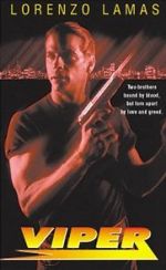 Watch Bad Blood M4ufreemovies