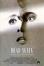 Watch Dead Again M4ufreemovies