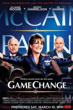 Watch Game Change M4ufreemovies