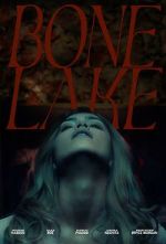 Watch Bone Lake M4ufreemovies