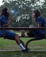 Watch Big Bad World M4ufreemovies