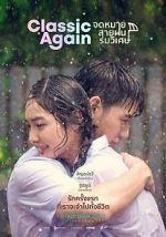 Watch Classic Again M4ufreemovies