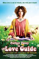 Watch Sunny Side Up M4ufreemovies