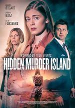 Watch Hidden Murder Island M4ufreemovies