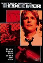Watch Redeemer M4ufreemovies