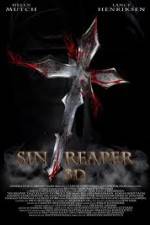 Watch Sin Reaper 3D M4ufreemovies