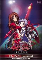 Watch Kiddy Grade: Ignition M4ufreemovies
