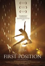 Watch First Position M4ufreemovies