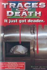 Watch Traces of Death M4ufreemovies