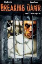 Watch Breaking Dawn M4ufreemovies