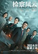 Watch The Procurator M4ufreemovies