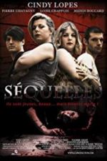 Watch Séquelles M4ufreemovies