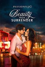 Watch Beauty from Surrender M4ufreemovies