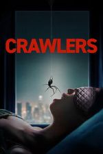 Watch Crawlers M4ufreemovies