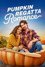 Watch Pumpkin Regatta Romance M4ufreemovies