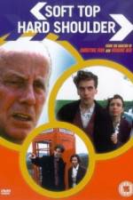 Watch Soft Top Hard Shoulder M4ufreemovies