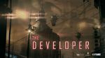 Watch The Developer M4ufreemovies