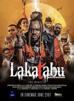 Watch Lakatabu M4ufreemovies