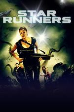 Watch Star Runners M4ufreemovies