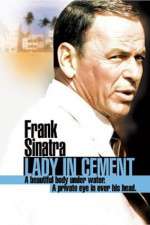 Watch Lady in Cement M4ufreemovies
