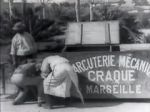 Watch The Mechanical Butcher M4ufreemovies