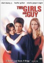 Watch Two Girls and a Guy M4ufreemovies