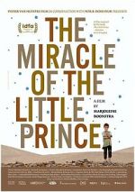 Watch The Miracle of the Little Prince M4ufreemovies