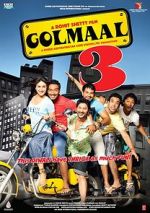 Watch Hotchpotch 3 M4ufreemovies