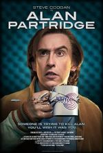 Watch Alan Partridge M4ufreemovies
