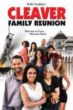 Watch Cleaver Family Reunion M4ufreemovies