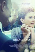 Watch The Face of Love M4ufreemovies