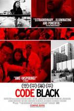 Watch Code Black M4ufreemovies