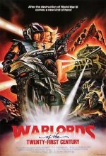 Watch Battletruck M4ufreemovies