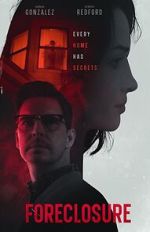 Watch Foreclosure M4ufreemovies